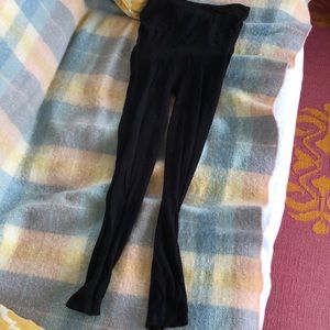 Seraphine maternity leggings